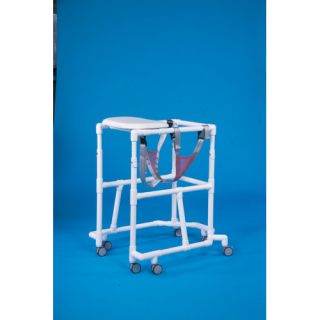 Innovative Products Unlimited Combo Walker