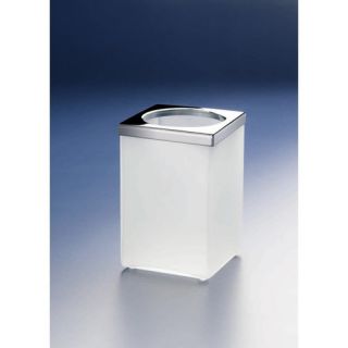 Complements Toothbrush Holder