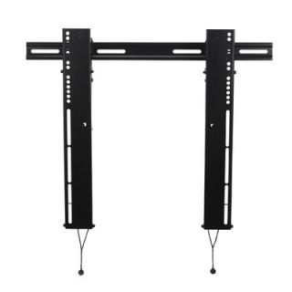 OmniMount NCLP120T Flat Panel TV Mount for 32 63
