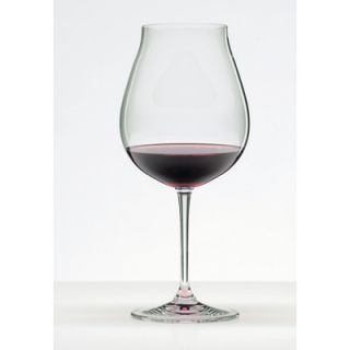 Riedel Vinum XL Pinot Noir Value Pack (Set of 2)