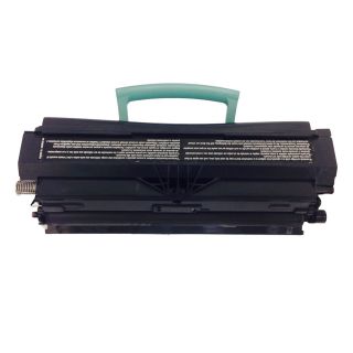 Toner Cartridge For Lexmark E230 E232 E234 E240 E240n E332 E340 E342n 24015sa 24035sa