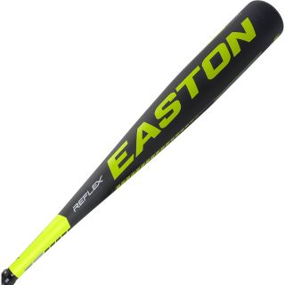 EASTON Reflex Senior League Baseball Bat ( 5)   Possible Cosmetic Defects  