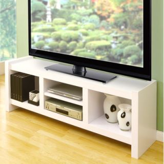 Hokku Designs Kwan 60 TV Stand