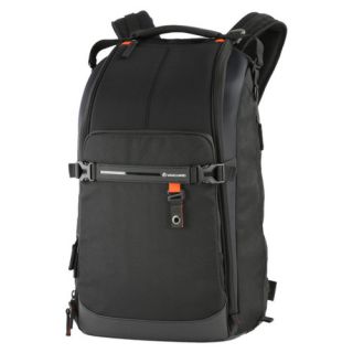 Quovio 51 Backpack