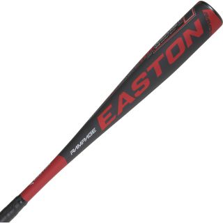 EASTON Rampage Senior League Youth Baseball Bat ( 8)   Possible Cosmetic
