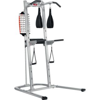 Bowflex BodyTower (708447906779)