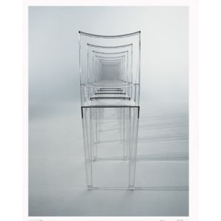 Kartell La Marie Chair