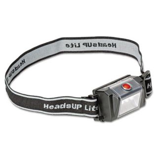 Headsup Lite 2610 Led Headlamp