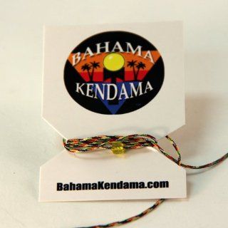 Bahama Kendama   Replacement Kendama String   Aztec 