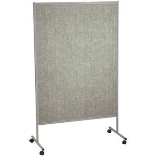 Best Rite® Portable Art Display Panel and Divider