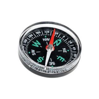 Dowling Magnets Compasses 30 Pcs