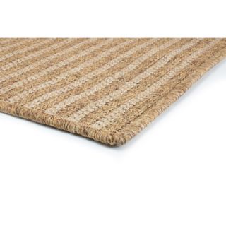 Oriental Weavers Karavia Stripe Area Rug