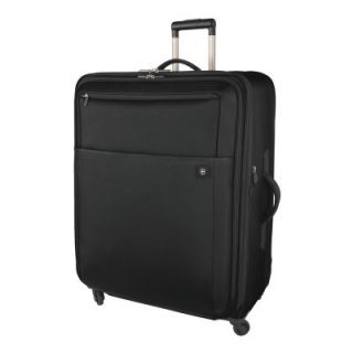 Victorinox Travel Gear Avolve 2.0 30 Spinner Suitcase