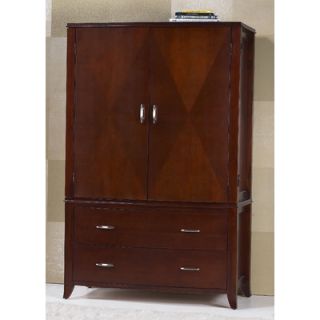 modus brighton armoire