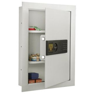 Paragon Safe Quarter Master Electronic Lock Commercial Home Office