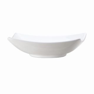DecoLav Classically Redefined Non Symmetrical Vessel Bathroom Sink