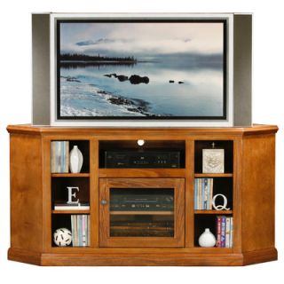 Eagle Furniture Manufacturing Coastal 63 TV Stand