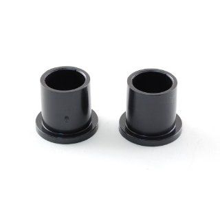 OEM 741 0659 Pivot Bar Bushings   MTD 600 Series Lawn Tractors (Discontinued by Manufacturer)  Lawn Mower Parts  Patio, Lawn & Garden