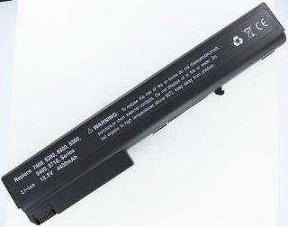 HP 395794 741 Nc8430 Laptop Li ion 8 Cell Battery,395794 741 Computers & Accessories