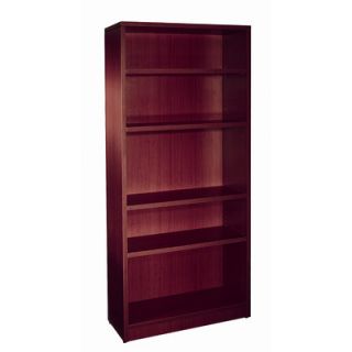 Offices To Go Laminate Bookcase