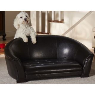 Enchanted Home Pet The Easy Clean Artemis Dog Sofa