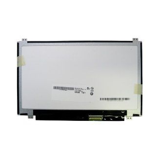 NEW ACER ASPIRE ONE AOD722 0828 722 0828 AO722 0828 11.6 WXGA 1366X768 LED Screen (LED Replacement Screen Only. Not A Laptop ) Computers & Accessories