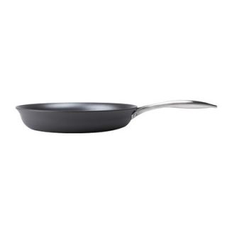 Calphalon Unison Nonstick Non Stick Fry Pan