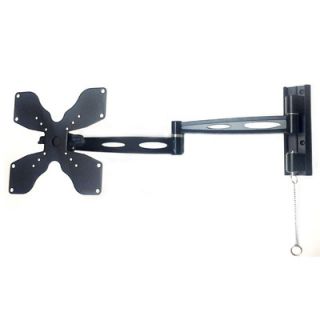 Master Mounts LCD Locking Cantilever Mount   404L