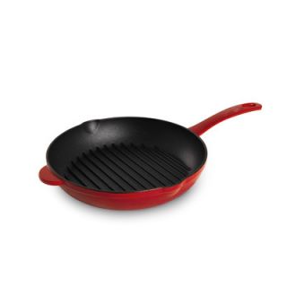 Weber Weber Style Stainless Steel Grill Pan