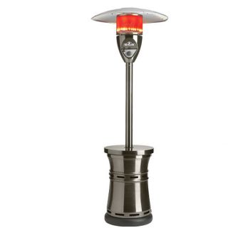 Propane Patio Heater