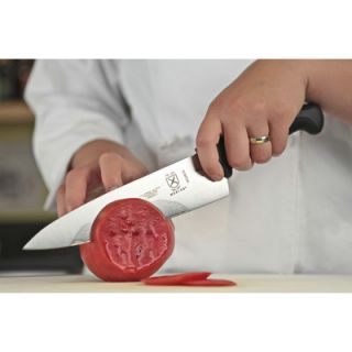 Mercer Cutlery Millennia 8 Piece Knife Set