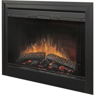 Dimplex 39 Built in Electric Firebox