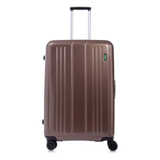 Lojel Superlative Expansive 29.8 Spinner Suitcase