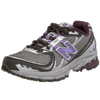 New Balance Women's WR749 Running Shoe,Grey,10.5 B Sports & Outdoors