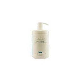 Skin Ceuticals (PRO) Gentle Cleanser 750 ml  Facial Cleansing Products  Beauty