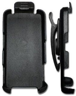 Samsung Blast SGH T729 Swivel Rotating Belt Clip Cell Phone Holster Cell Phones & Accessories