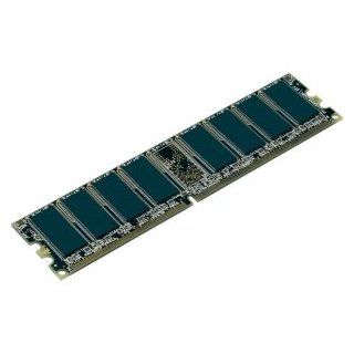 ACP   Memory Upgrades 4GB DDR3 1333MHZ 240 Pin DIMM F/Dell Desktop. 4GB DDR3 1333MHZ 240PIN F/DELL DESKTOP KTD XPS730B/4G A3132542 SYSMEM. 4GB   1333MHz DDR3 SDRAM   240 pin DIMM