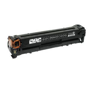 Compatible Canon 131, 731 Black Toner Cartridge for MF8280Cw