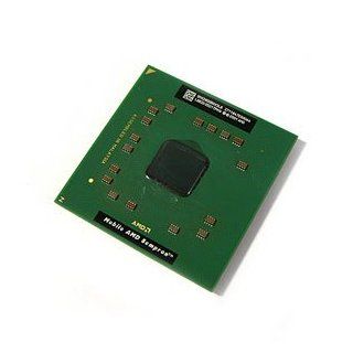 1.6GHz AMD Sempron 2800+ Socket 754 Mobile Processor SMS2800B0X3LB   HOT ITEM THIS MONTH Computers & Accessories