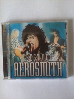 Best of (#eurotrend157.754, incl. 5 live recordings) [Import] [Audio CD Music