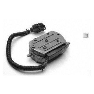 Raybestos ABS570039 Anti Lock Brake System Modulator Automotive