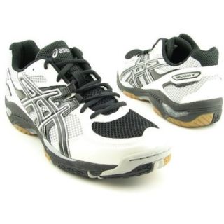AS GEL 1120V WOMENS SHOE (AS W756) Asics Women Shoes Volleyball Shoes