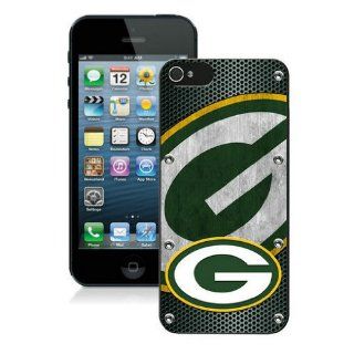 Green Bay Packers Iphone 5 Case 520449950198 Cell Phones & Accessories