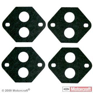 Motorcraft CG758 Gasket Automotive