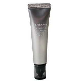 Exclusive By Shiseido Men Eye Soother 15ml/0.5oz  Lip Balms And Moisturizers  Beauty