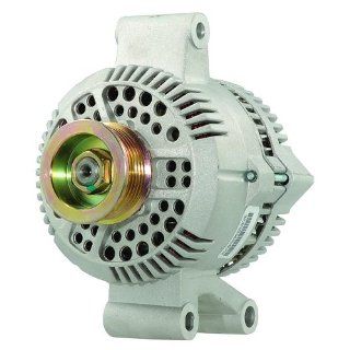 Remy 92322 100% New Alternator Automotive