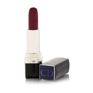 Christian Dior Rouge Dior Women Lip Stick, No. 759 Pink Extase, 0.12 Ounce  Lipstick  Beauty