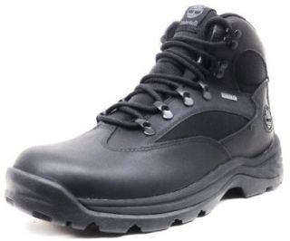 Timberland Men's Chocorua Gore Tex Hiker Boots Sports & Outdoors