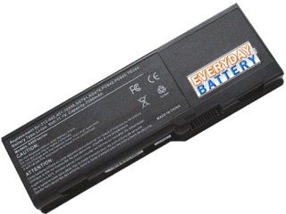 DELL 0GD761 Battery High Capacity Replacement   Everyday Battery® Brand with Premium Grade A Cells Computers & Accessories