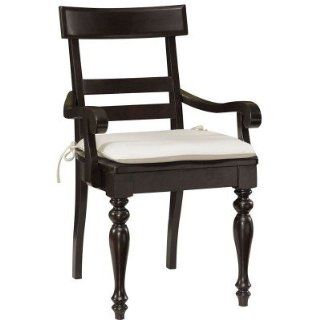 Broyhill Farnsworth Arm Chair   Armchairs
